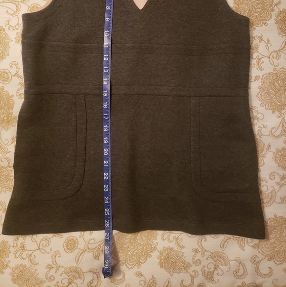 New condition! Worn once!! - Picture 5 of 6